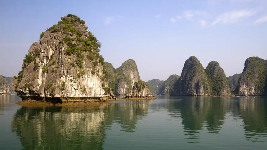 精密高端